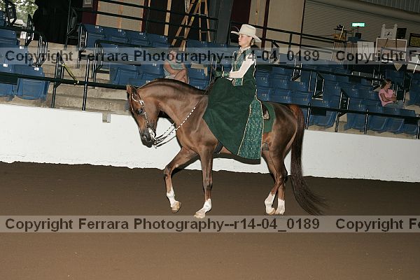Proof Number r14-04_0189